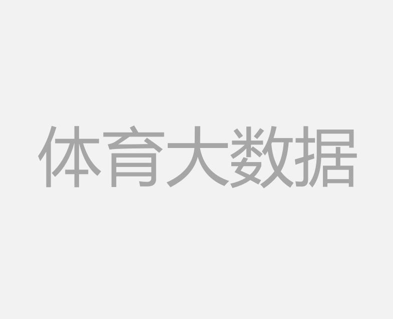 马德里竞技与21岁后卫哈勒哈勒终止合同