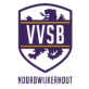 VVSB